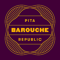 Barouche