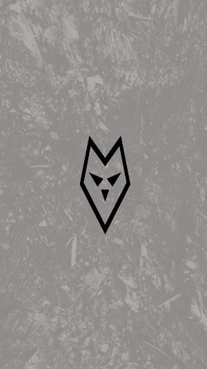 Lone Wolf Screenshot 0