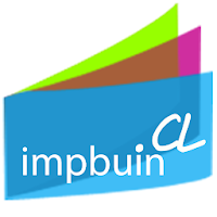 impbuin.cl
