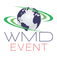 WMD