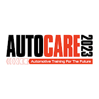 AUTOCARE 2023