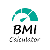BMIer - BMI Calculator