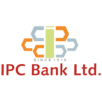 IPCB Positive Pay