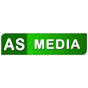 AS Media Screenshot 0