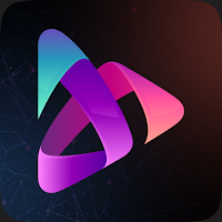 AI Video Generator