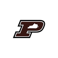 Pikeville Independent School