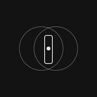Aether: Remote for Apple TV