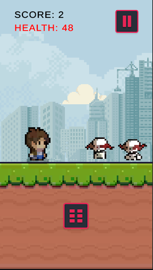 BacklogSlayer Screenshot 1