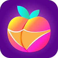 Peach Live Video Call Global