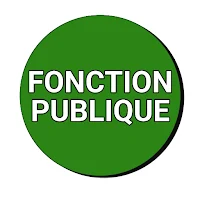 Prépa Mon Concours 2026