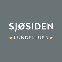 Sjøsiden Kundeklubb