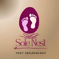 SoleNest