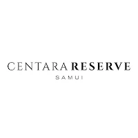 Centara Reserve Samui