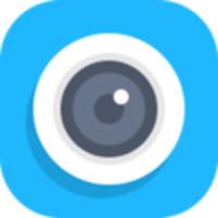 ULarCam