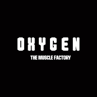 Oxygen Muscle Factory