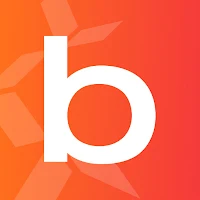Betsson: Sports Team