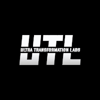 Ultra Transformation Labs