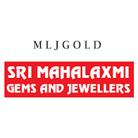 Sri Mahalaxmi Gems & Jewellers