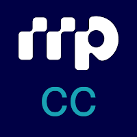 myplant Customer Connect