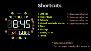 HMKWatch_Digi_171 Screenshot 3