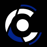 CyberSwitch