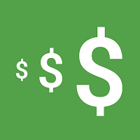Inflation Calculator