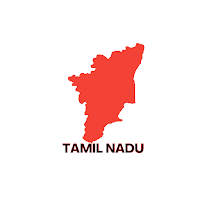 Tamil Nadu - Land Info