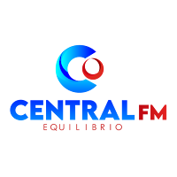 CentralFM Equilibrio