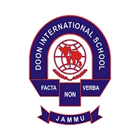 DIS Jammu