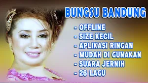 Lagu Sunda Bungsu Bandung Dasar Jodo Pongdut Screenshot 2