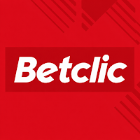 betclic