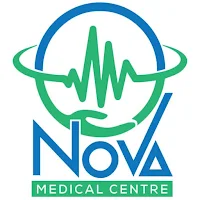 Doctors App Nova