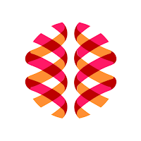 Braive
