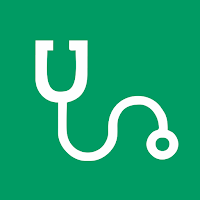 Unicard Brasil