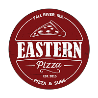 Eastern Pizza