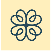 Luma Fertility