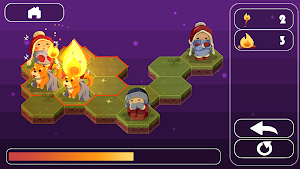 Warmth Screenshot 3