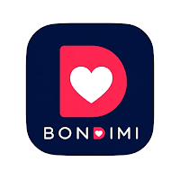 Bondimi