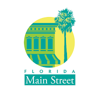 Florida Main Street Mobile App