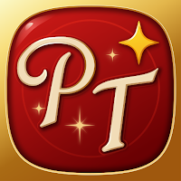 Pin Trading - Scan & Collect