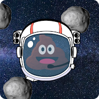 Space Poo