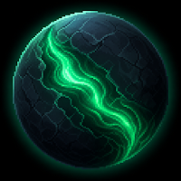 Vifor: Shattered Realms