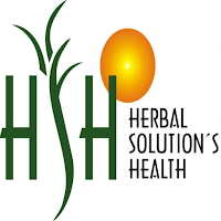 Herbal Natural Solutions