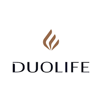 eSoftra DuoLife