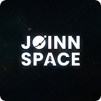 Joinn Space
