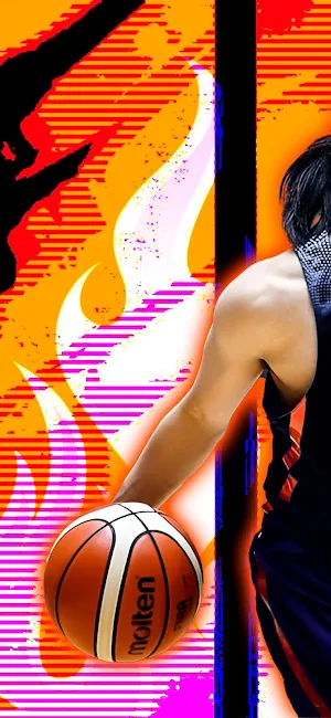 Arena Plus Screenshot 0