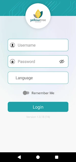 AcwireGO Screenshot 0