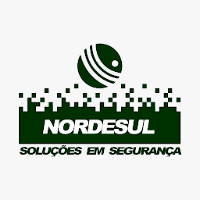 Nordesul Track