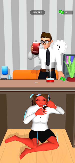 Drink'Em All Screenshot 3