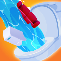 Toilet Force
